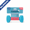 Coachi Training Dumbbell - Large