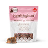 Healthybud® Cod Skin Cubes Dog Treat 80gm