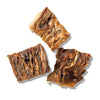 Healthybud® Cod Skin Cubes Dog Treat 80gm