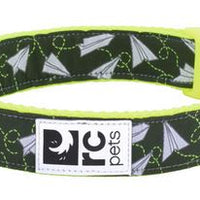 RC Pets Clip Collar Paper Planes SALE