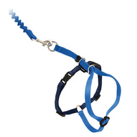 Premier Come With Me Cat Harness with Leash SALE