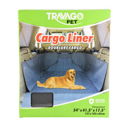 A.T. Travago Cargo Liner