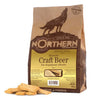 Northern Biscuits Craft Beer for Dogs 450 g