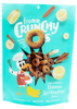 Fromm Crunchy O's  Banana Kablammas