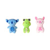 Spot® Cute & Colorful Cat Toy (3 Pack)