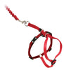 Premier Come With Me Cat Harness with Leash SALE