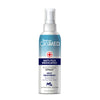 Tropiclean Oxymed Anti-itch Soothing Spray