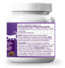 Cymbia Calm+Calming Cat 70 Chews (NEW)