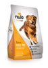 Nulo Dry Food - FreeStyle - Adult Trim Dog - Cod & Lentils Recipe 4.5 lbs (NEW)