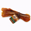 Natural Farm Beef Tendon 6-9"