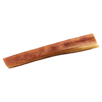 Natural Farm Pet Bully Stick - Odor- Free
