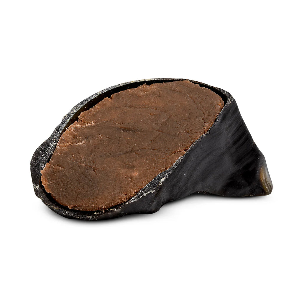 Natural Farm Stuffed Cow Hooves