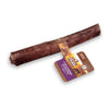 Natural Farm Gullet Wrapped Collagen Stick 6"