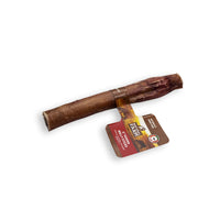 Natural Farm Power Bullystick 12"