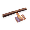 Natural Farm Pet Jumbo Bully-Stuffed Collagen Stick