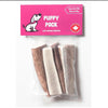 EZ Antler Chews Antler - Puppy Package