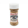 Yappetizers Wild Salmon Topper 50g (NEW)