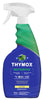 Thymox Multisurface Cleaner & Disinfectant Spray