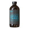 North Hound Life Omega Three Seal Oil (NEW)