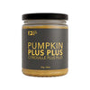 North Hound Life Pumpkin Blend 105 g