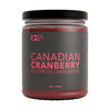 North Hound Life Canadian Cranberry 90 g