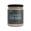 North Hound Life Slippery Elm Bark 55 g