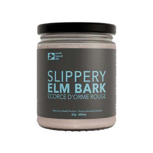 North Hound Life Slippery Elm Bark 55 g