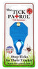 The Tick Patrol Tick Remover - Assorted