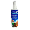 VetriCleanse Hypochlorous Pet Care Spray 225 ml (NEW)