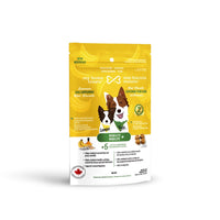 My Home Treats Supplement Biscuit - Mobility + 6 oz (NEW)