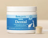 Fera Pet Dental Powder - 60g