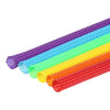 Multipet® Kitty Straws (12 ct) Cat Toy