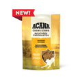 Acana Chewy Tenders Chicken Receipt 113g (NEW)