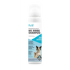 PurLif Pet MicroSilver No - Rinse Shampoo 100ml