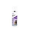 PurLif Pet MicroSilver Dental Gel 75ml