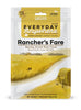 Red Dog Blue Kat Everyday Anywhere Rancher's Fare Gently Dried Recipe SALE