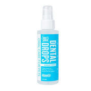 Skouts Honor Advanced Dental Drops - Odorless & Flavorless (NEW)