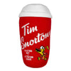 Huxley & Kent Tim Snorton Coffee (NEW)