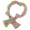 Beco Pets Hemp Squeaky Rope (NEW)
