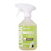 Loona Odour Eliminator 500ml
