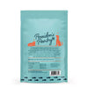 Poseidon's Pantry Cod Jerky 85g (NEW)