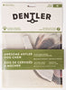 Dentler Split Antler Chew Natural