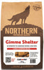 Northern Pet Gimme Shelter Lamb & Pumpkin Recipe 390g