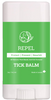 Reelax Repel Tick Balm (NEW)