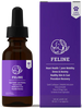 Reelax Feline Oil 30 ml