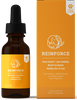 Reelax Dog Oil - Reinforce