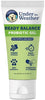 Under the Weather Ready Balance Probiotic 3.5 oz for Dogs