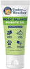 Under the Weather Cat Supplements Squeezable Gel Ready Balance