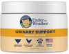 Under the Weather Cat Supplements Urinary Support Powder (NEW)