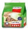 Cat's Best 100% Organic Cat Litter